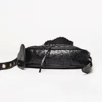 Balenciaga Le Cagole  - imagem 6