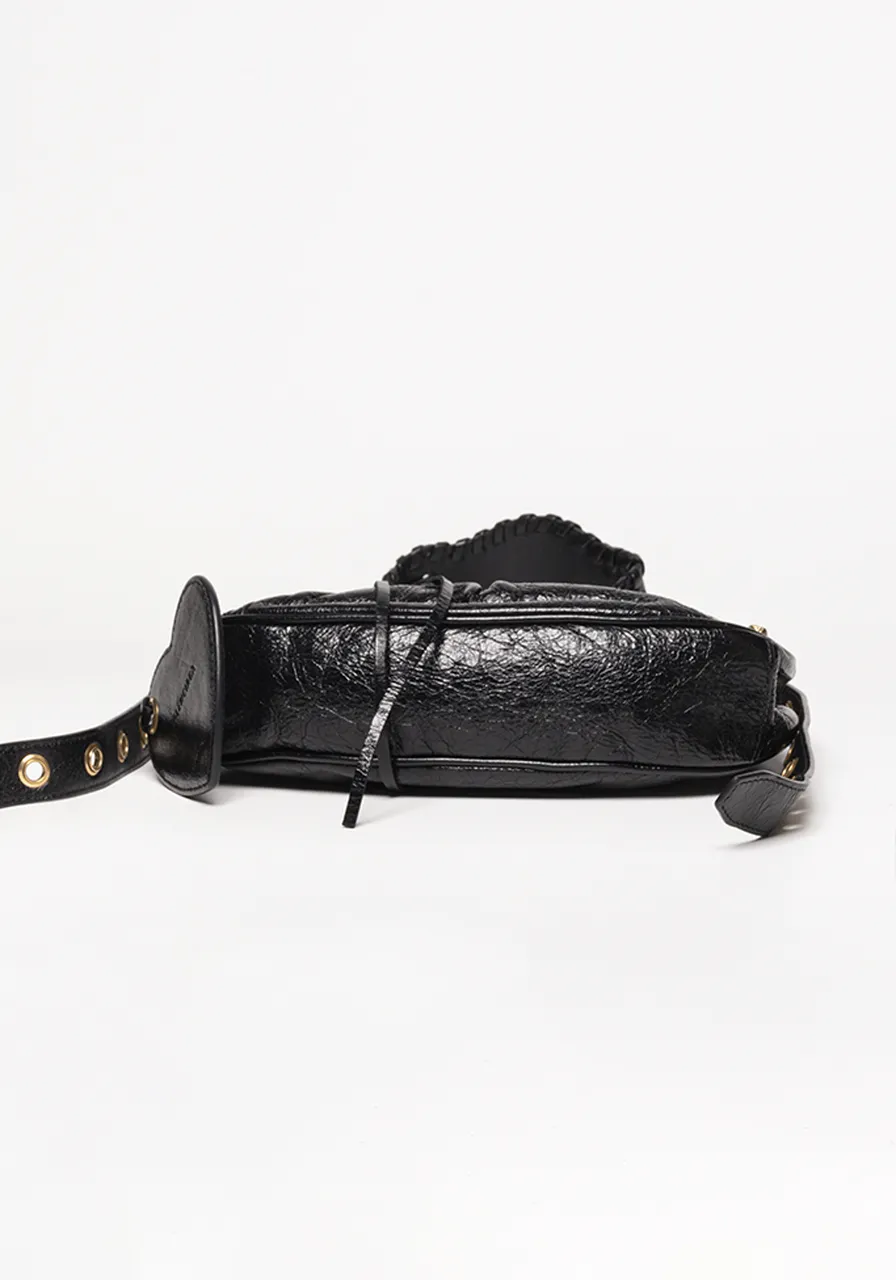 Balenciaga Le Cagole 