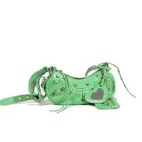 Balenciaga Le Cagole XS - imagem 1