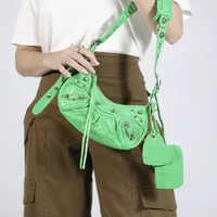 Balenciaga Le Cagole XS - imagem 2