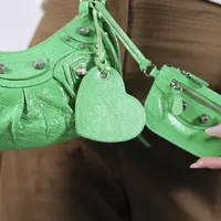 Balenciaga Le Cagole XS - imagem 6