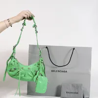 Balenciaga Le Cagole XS - imagem 5