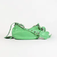 Balenciaga Le Cagole XS - imagem 7