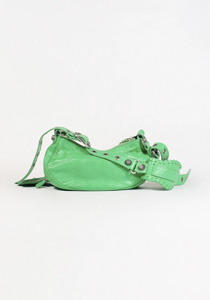 Balenciaga Le Cagole XS