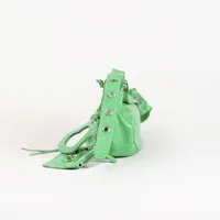 Balenciaga Le Cagole XS - imagem 8