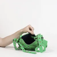 Balenciaga Le Cagole XS - imagem 9
