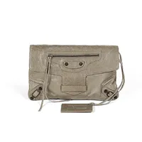 Balenciaga Motocross Giant 12 Envelope - imagem 1