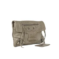 Balenciaga Motocross Giant 12 Envelope - imagem 6
