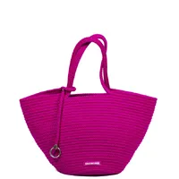Balenciaga Tote Ibiza - imagem 1