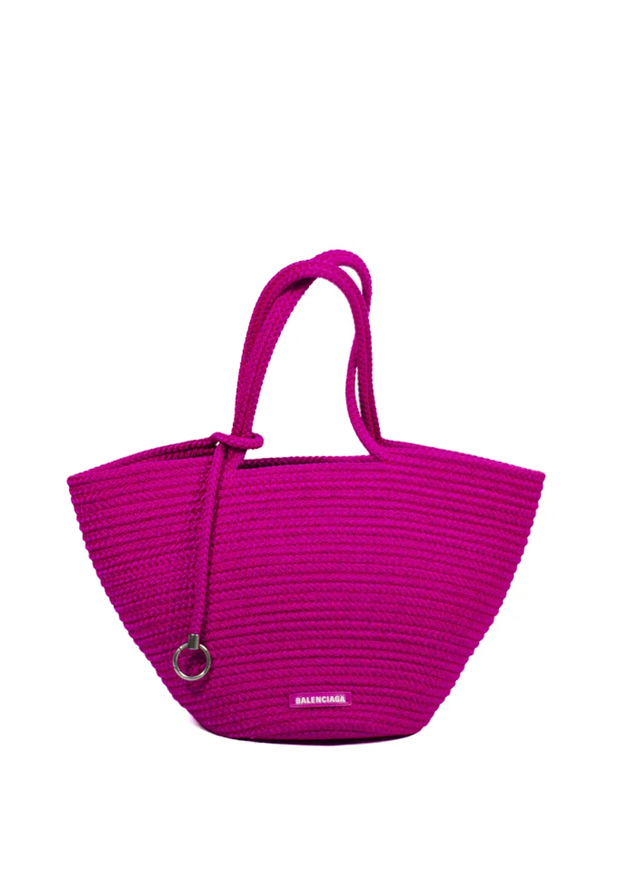 Balenciaga Tote Ibiza