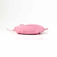 Balenciaga Tiracolo Le Cagole XS  - imagem 8