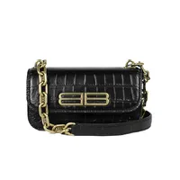 Balenciaga XS Gossip - imagem 1
