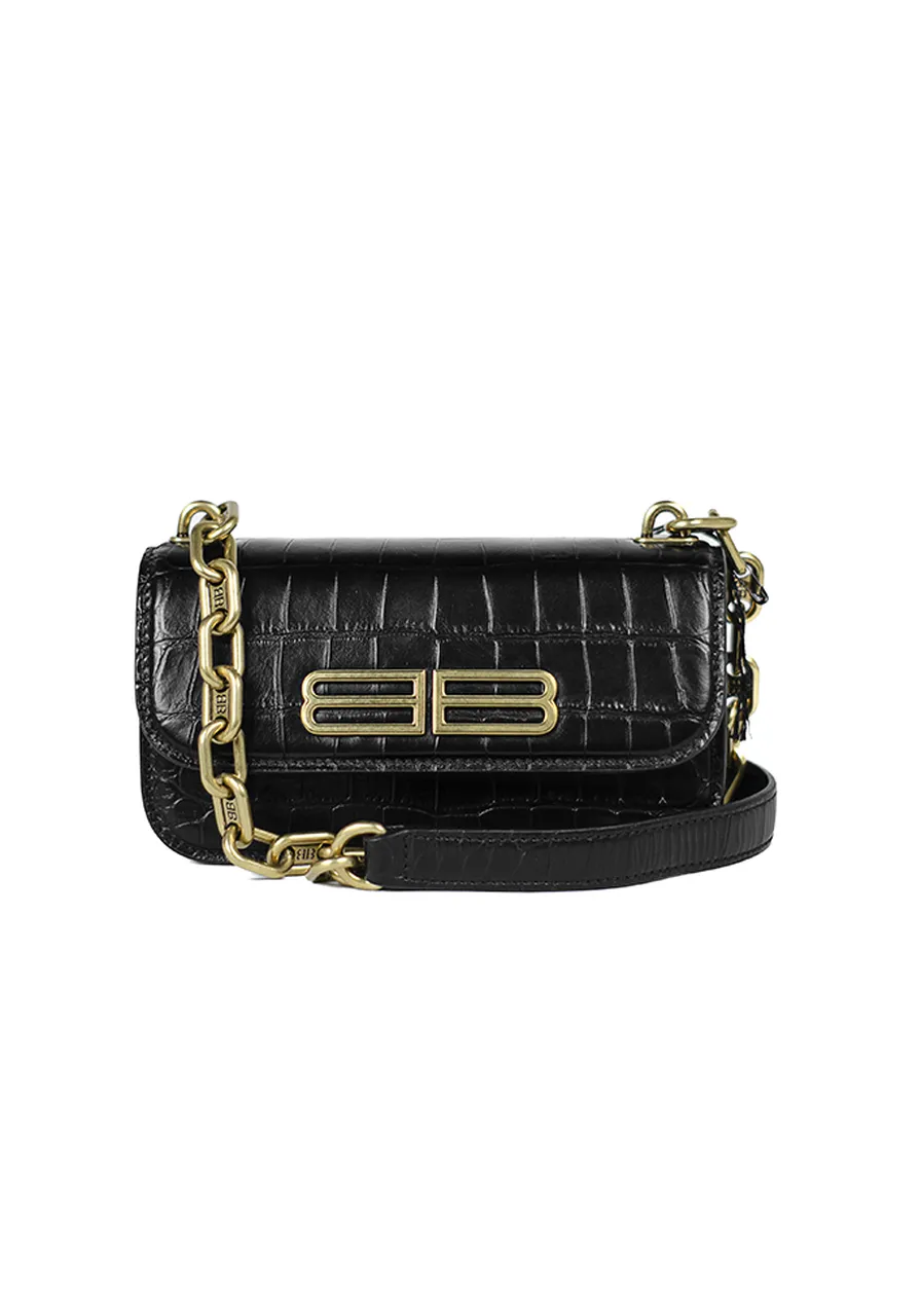 Balenciaga XS Gossip