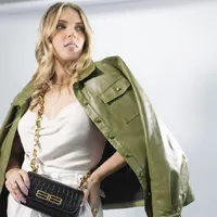 Balenciaga XS Gossip - imagem 2