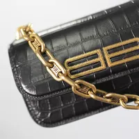 Balenciaga XS Gossip - imagem 3
