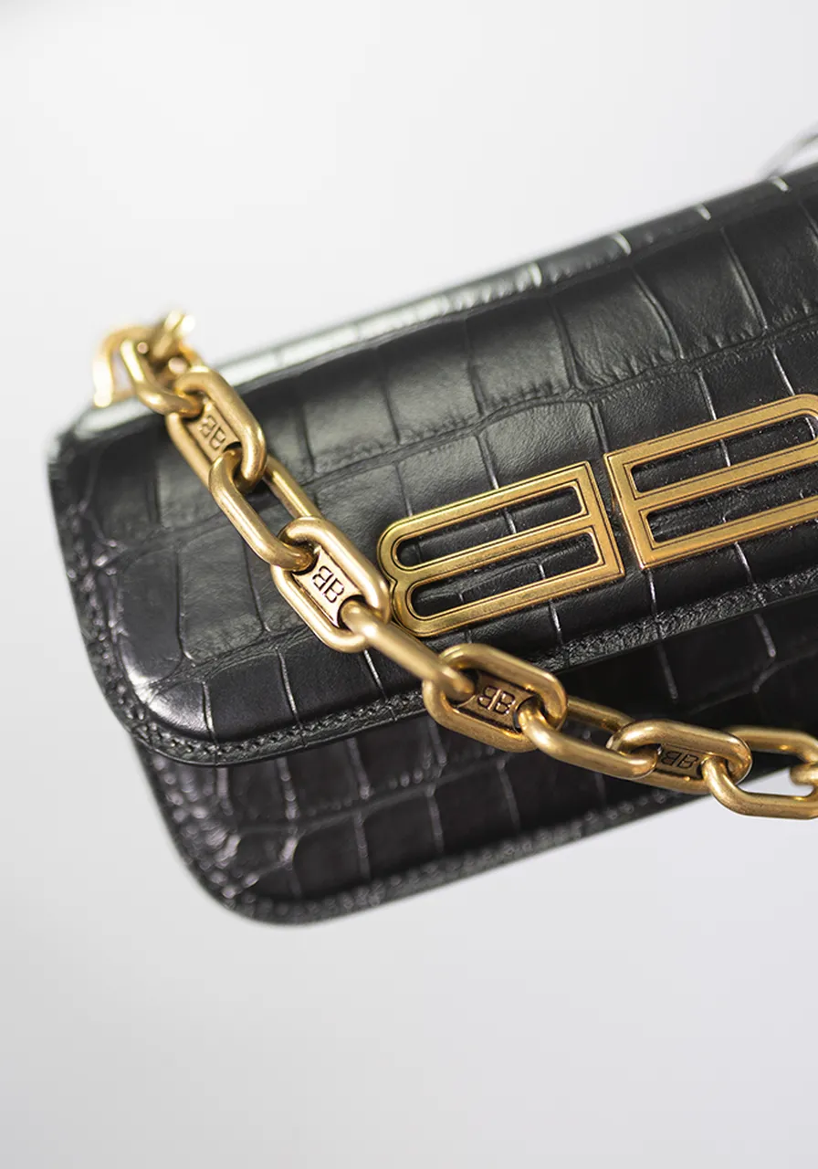 Balenciaga XS Gossip