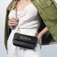 Balenciaga XS Gossip - imagem 4