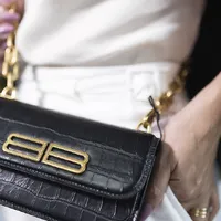 Balenciaga XS Gossip - imagem 5