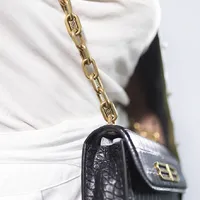 Balenciaga XS Gossip - imagem 6