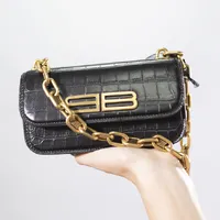 Balenciaga XS Gossip - imagem 7