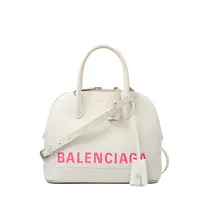 Balenciaga Tote Ville - imagem 1