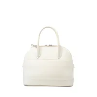Balenciaga Tote Ville - imagem 5