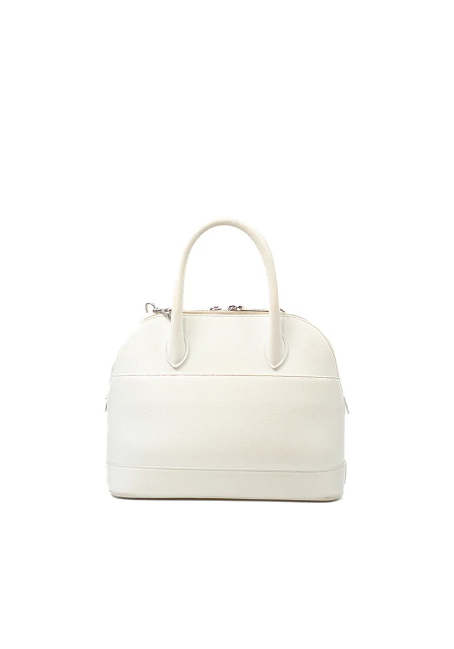 Balenciaga Tote Ville