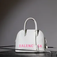 Balenciaga Tote Ville - imagem 2