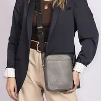 Burberry Thornton  - imagem 2