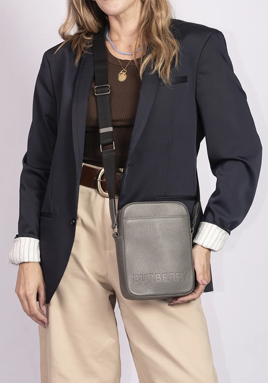 Burberry Thornton 