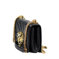 Dolce & Gabbana Transversal Metelassê Devotion  - imagem 3
