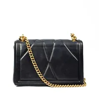 Dolce & Gabbana Transversal Metelassê Devotion  - imagem 7