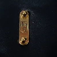 Dolce & Gabbana Transversal Metelassê Devotion  - imagem 6