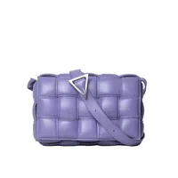 Bottega Veneta Padded Cassette  - imagem 1