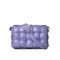 Bottega Veneta Padded Cassette  - imagem 1