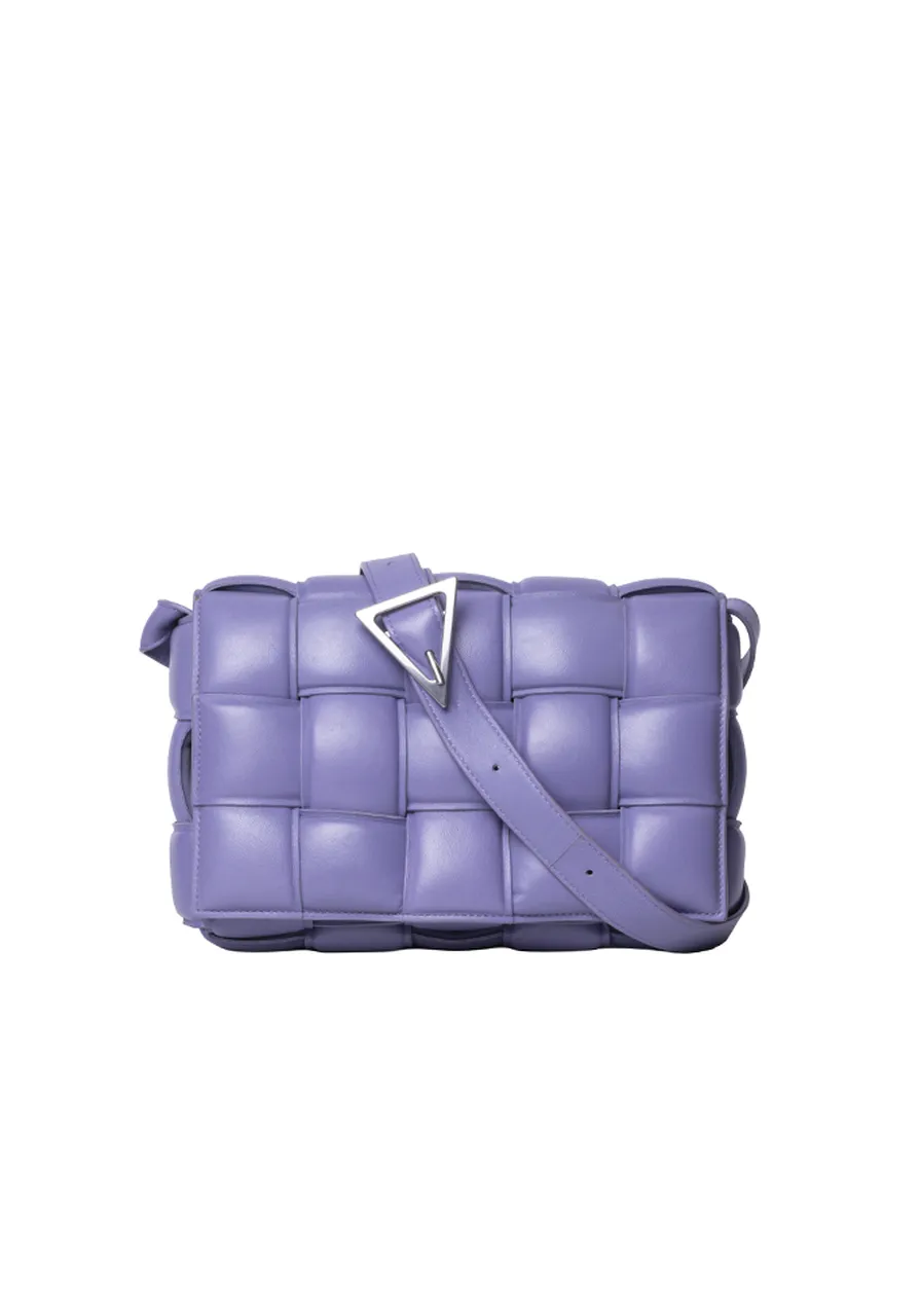 Bottega Veneta Padded Cassette 