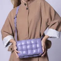 Bottega Veneta Padded Cassette  - imagem 3