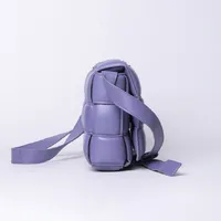 Bottega Veneta Padded Cassette  - imagem 5
