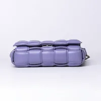 Bottega Veneta Padded Cassette  - imagem 7