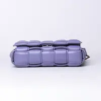 Bottega Veneta Padded Cassette  - imagem 7
