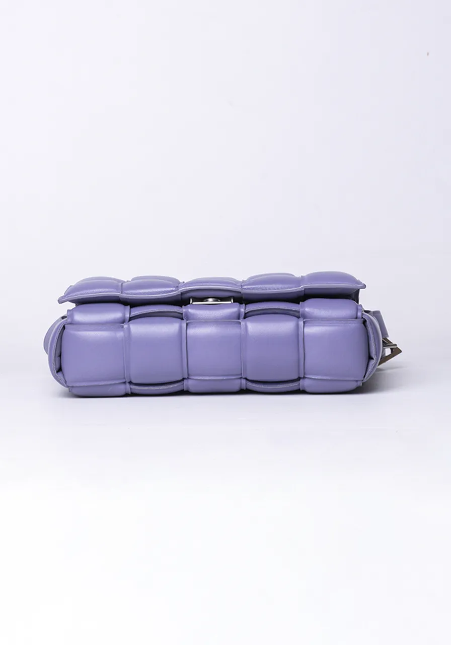Bottega Veneta Padded Cassette 