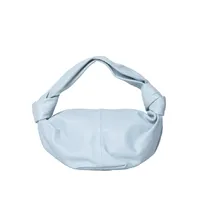 Bottega Veneta Knot  - imagem 1