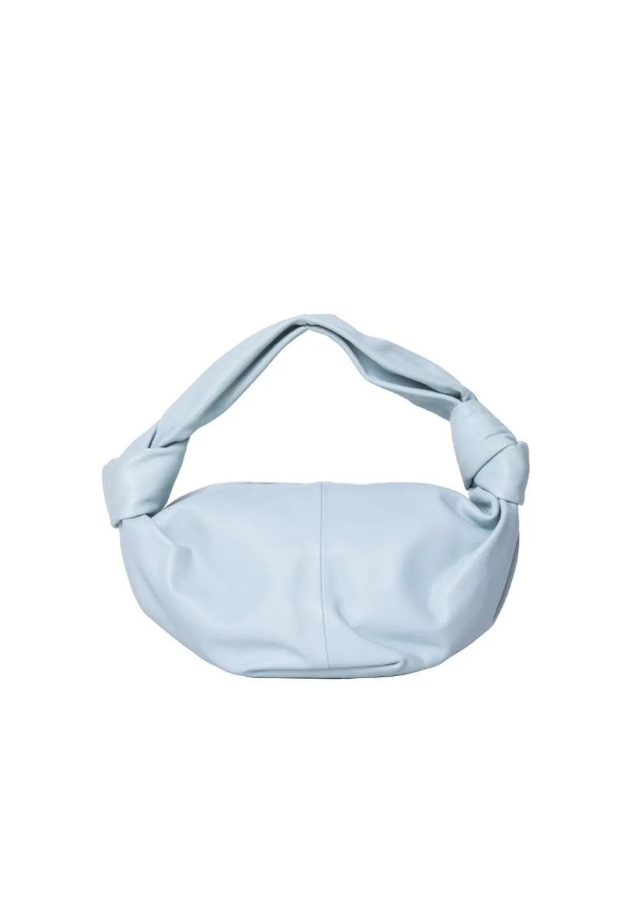 Bottega Veneta Knot 