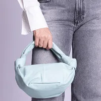 Bottega Veneta Knot  - imagem 2