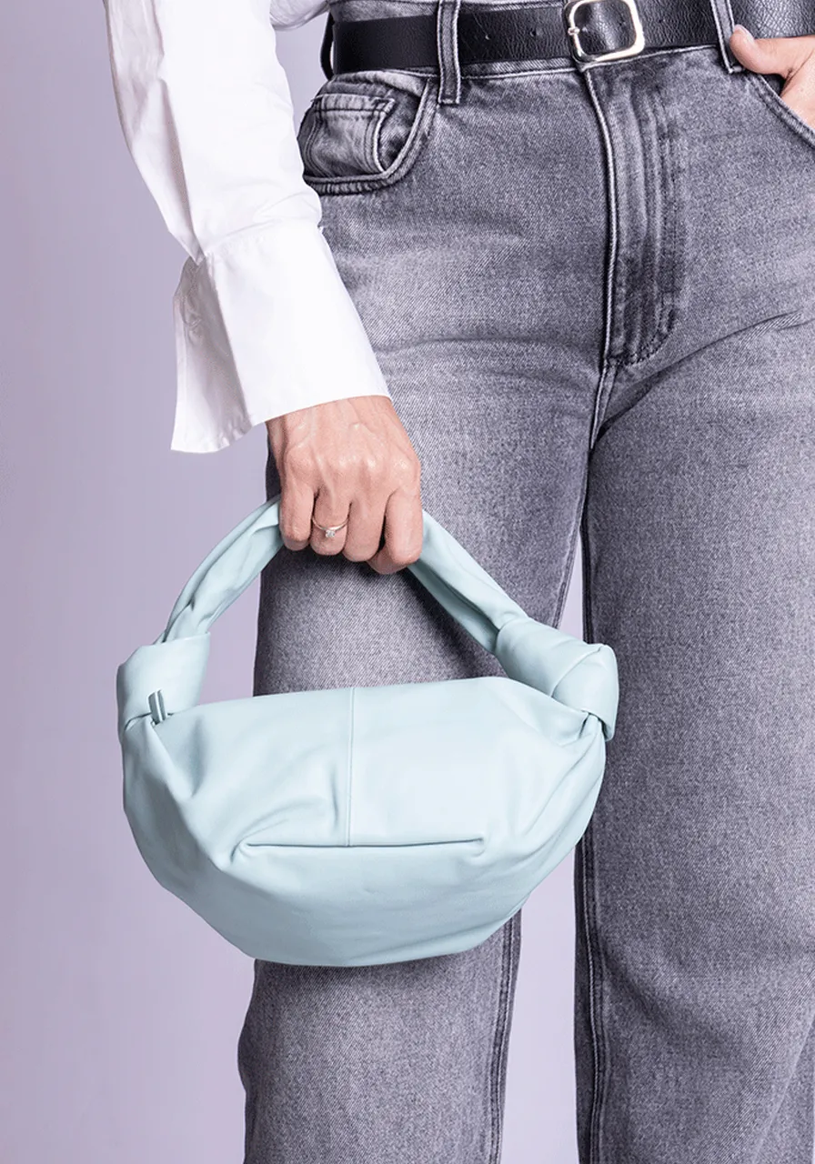 Bottega Veneta Knot 