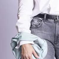 Bottega Veneta Knot  - imagem 3