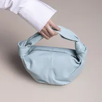 Bottega Veneta Knot  - imagem 4