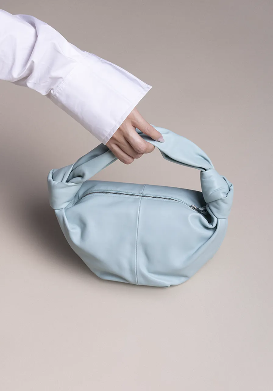 Bottega Veneta Knot 