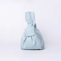 Bottega Veneta Knot  - imagem 5
