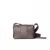 Bottega Veneta Candy - imagem 1